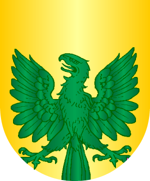 ESCUDO ALEATORIO