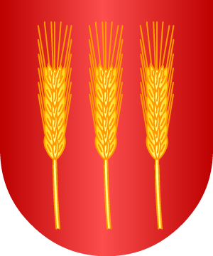 ALEATORIO