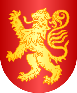 ESCUDO ALEATORIO