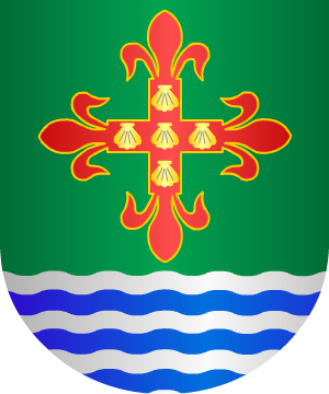 ESCUDO PRECEDENTE