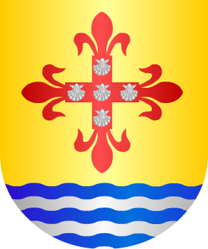 ABRIR SIN LAMBREQUINES