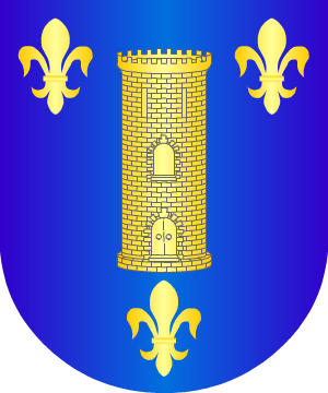 ABRIR SIN LAMBREQUINES