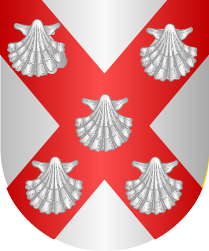 ALEATORIO