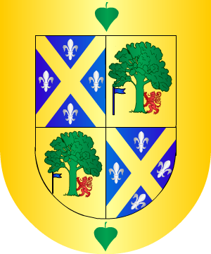 ABRIR SIN LAMBREQUINES