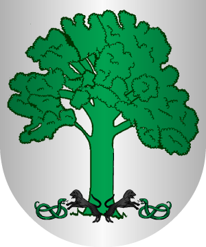 ESCUDO ALEATORIO