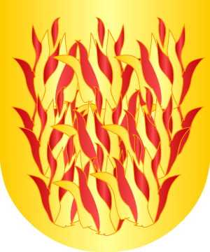 ESCUDO ALEATORIO