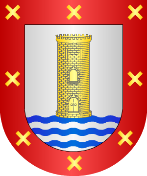 ALEATORIO