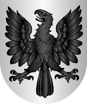 ESCUDO ALEATORIO