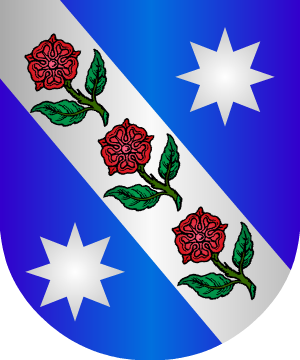 ABRIR SIN LAMBREQUINES