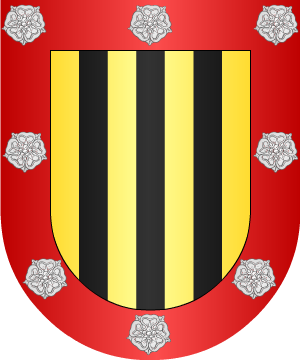 ABRIR SIN LAMBREQUINES