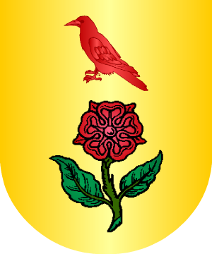 ESCUDO SIGUIENTE