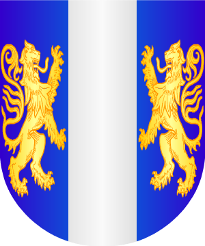 ESCUDO ALEATORIO