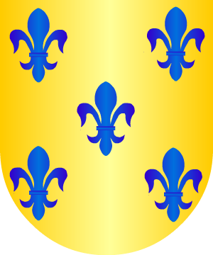 ABRIR SIN LAMBREQUINES