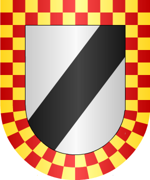 ESCUDO ALEATORIO