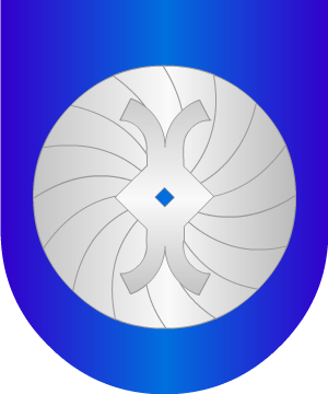 ESCUDO ALEATORIO