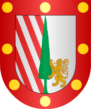 ABRIR SIN LAMBREQUINES