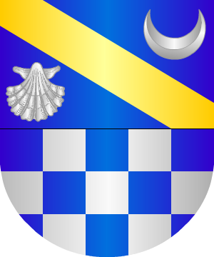 ESCUDO ALEATORIO