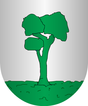 ABRIR SIN LAMBREQUINES