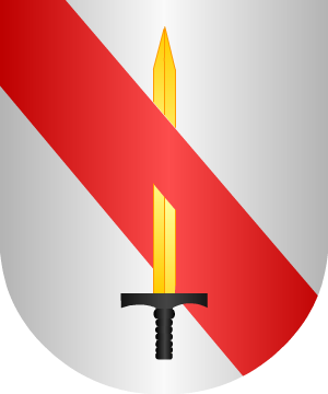 ESCUDO SIGUIENTE