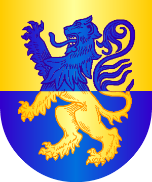 ESCUDO ALEATORIO