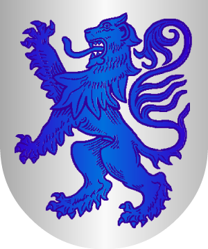 ESCUDO ALEATORIO
