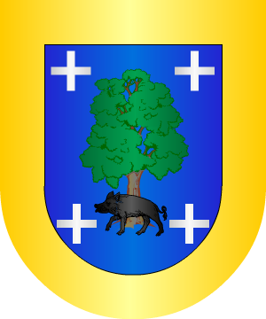 ESCUDO SIGUIENTE