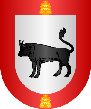 ABRIR SIN LAMBREQUINES