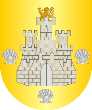 ESCUDO ALEATORIO