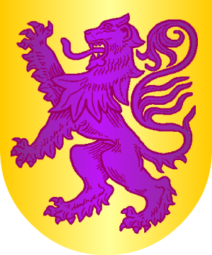 ESCUDO ALEATORIO