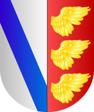 ALEATORIO
