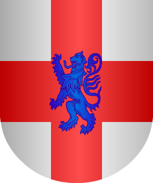 ESCUDO ALEATORIO