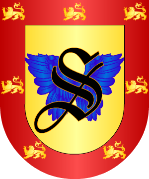 ABRIR SIN LAMBREQUINES