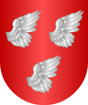 ABRIR SIN LAMBREQUINES