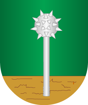 ESCUDO ALEATORIO