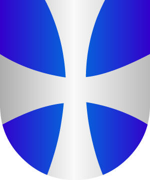 ABRIR SIN LAMBREQUINES