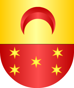 ESCUDO ALEATORIO