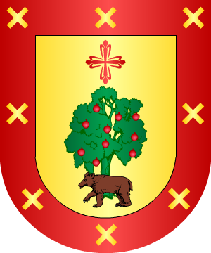 ABRIR SIN LAMBREQUINES