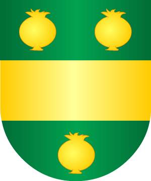 ABRIR SIN LAMBREQUINES