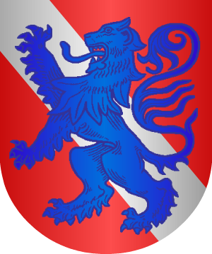 ESCUDO ALEATORIO