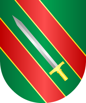 ABRIR SIN LAMBREQUINES