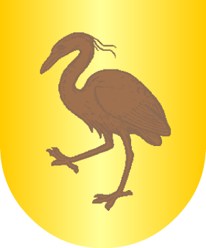 ABRIR SIN LAMBREQUINES