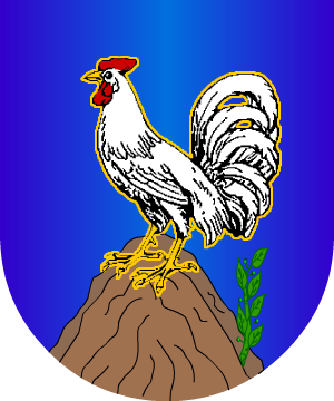 ABRIR SIN LAMBREQUINES