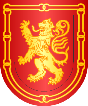 ESCUDO PRECEDENTE