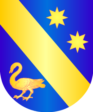 ESCUDO ALEATORIO