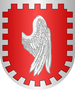 ESCUDO ALEATORIO