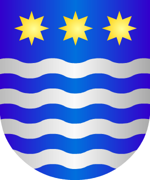 ESCUDO ALEATORIO