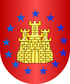 ABRIR SIN LAMBREQUINES