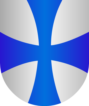 ESCUDO SIGUIENTE