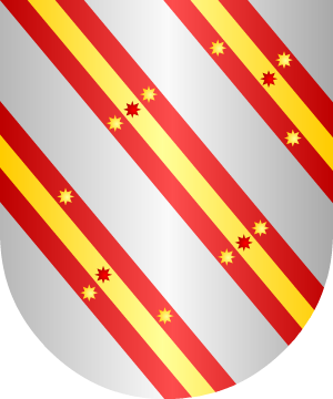 ESCUDO ALEATORIO
