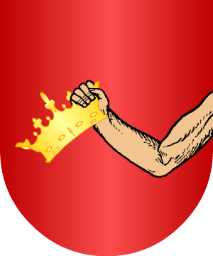 ABRIR SIN LAMBREQUINES